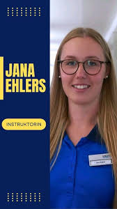 Sommergewinnspiel 2025 Trainieren. Stempel sammeln. Gewinnen! 🏋️‍♀️✨  Sichern Sie sich nach jedem Training einen Stempel. 10 Trainingseinheiten =  1 Los für die große Verlosung beim Sommerfest!🎉 🎁 Gewinne, die  motivieren: 1. Platz: