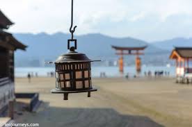 Hier müssen wir aus buchstaben worte bilden. Miyajima On The Island Of The Sea Goddesses Len Journeys