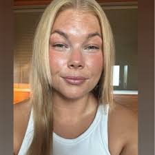 Följa sin dröm🚀 🔥Utöver att jag älskar mitt jobb och min roll, finns…