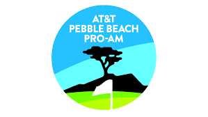 Tripadvisor has 6,904 reviews of pebble beach hotels, attractions, and restaurants making it your best pebble beach resource. 2021 At T Pebble Beach Pro Am Final Results Prize Money Payout Leaderboard And How Much Each Golfer Won