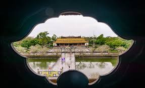 Giới Thiệu Chung Về Huế Thanh Phố Thơ Mộng Cong Ty Cổ Phần đầu Tư Img Huế