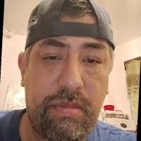 70+ "Roger Arroyo" profiles