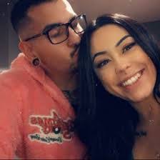 Rachel Deherrera's Instagram, Twitter & Facebook