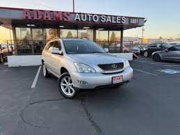 Image result for Classic Silver 2009 RX