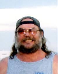 CHARLES CROWE Obituary (2016)