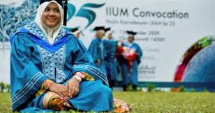 Learn about the llm programs at iium (malaysia) and other law schools in malaysia. Islam Science Next Islam Science Workshop In Malaysia