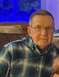 Obituary for Kennon L. Whitaker