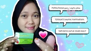 Salep sriti ini atau biasa disebut salep walep asli bermanfaat untuk mengatasi iritasi pada bagian wajah seperti gatal, kemerahan, muka kering, jerawat dan salep sriti ini di bandrol dengan harga 8.000 /pcs. Perbedaan Salep Walet Sriti Dan Salep Walet Biasa Cream Walet Limaah Rinbii Youtube