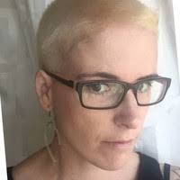 10+ "Joanne Stoddard" profiles