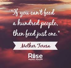 Image result for Images of less fortunate people suffering