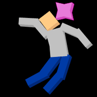 Mutilate A Doll Addicting Games Popular Games Games