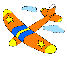 Listos para descargar, imprimir y colorear. Dibujos Bonitos De Medios De Transporte Aereo Terrestre Y Maritimos Coleccion De Iconos Que Contiene Ilustraciones De Los Principales Vehiculos Terrestres Aereos Y Maritimos Ilustraciones Vectoriales Clip Art Vectorizado Libre De