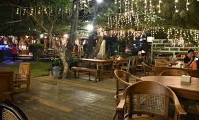 We did not find results for: 10 Tempat Makan Di Ungaran Resto Keluarga Terkenal Enak Joglo Agung Wujil Jejakpiknik Com