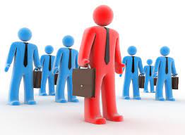 De achiziție nu sunt îndeplinite; Bursa Generala A Locurilor De Munca In Baia Mare Cand Are Loc Ziarmm