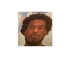 🏀 Charles Samuel Knowles Basketball Player