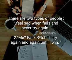 Keep Trying Quotes Nd Notes Motivation Quotes Notes Motivation Study Hard Quotes Study Motivation Quotes Study Motivation Inspiration