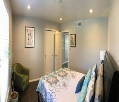Please select an apartment from the list below that best suits your needs. Ou 2 Bed 2 Bath Apartment Close To Ou Oklahoma City Updated 2021 Prices