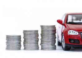 If it's been more than six months since your last car insurance quote, you should look again. Ways To Lower Car Insurance Rates Wixxeo