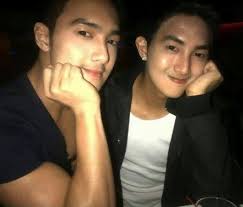 Melmar Magno (Official Fanpage)