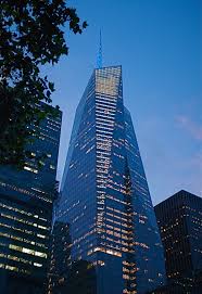 Bank Of America Tower 1 200 Ft Bank Of America Cultural Architecture Tower