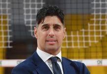 Savigliano, ecco gli staff tecnico e dirigenziale 2025/26