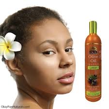 Olive Oil Face Body Lotion Instant Moisturizer Heals Skin Essential For Daily Protection Helps Restore Elasticity Achieve Soft Radiant Skin Silic Olive Oil For Face Body Lotion Paraben