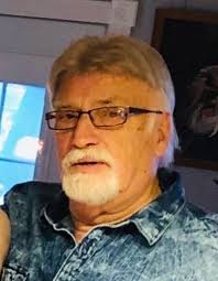 Richard C. PECK Obituary November 16, 2021