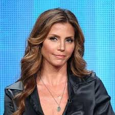She was born in las vegas, nevada, the daughter of chris, a bird sanctuary worker, and don carpenter, a salesman. Charisma Carpenter Bio Affair Divorce Net Worth Ethnicity Salary Age Nationality Height Actress