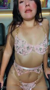 Ellenzinha Exib 7