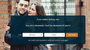If your looking for 100% free online dating sites in the usa without payment, check our top 21 after that, all you have to worry next would be how to free dating sites with no hidden fees. Top 30 The Best Free Dating Websites Free Dating Sites