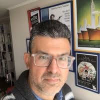 PDF) Literato, publicista y soldado: El Diario de José Vicente Ochoa en la  Guerra del Pacífico (1879-1880)