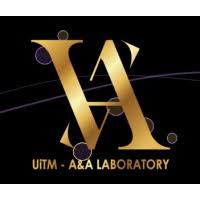 Agensi pekerjaan the miles resources sdn. Uitm A A Laboratory Linkedin