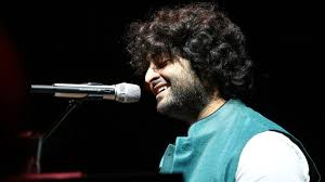 Arijit singh is an indian musician, singer, composer, music producer, recordist and a music arijit singh with usha uthup award function photos. 9 Arijit Singh Songs That Ll Make You Swoon