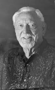 Merle Ackerman Obituary (2024)