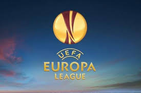 Jadwal lengkap matchday 6 live sctv ~ uefa champions jadwal leg 1 babak 16 besar liga champion 2020/2021 ~ barcelona vs psg uefa champions. Jadwal Drawing Perempat Final Liga Europa 2020 2021