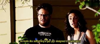 Check spelling or type a new query. Bad Neighbor Quotes Quotesgram