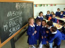 Le scuole del lazio inizieranno lunedì 17 settembre 2018 per chiudere l'8 giugno 2019. Calendario Scolastico Italia 2018 2019 Vastarredo Arredi Per Scuola 3 0