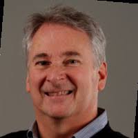 Clint Cooper Email & Phone Number