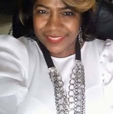 J & J Jewel's Bling VIP