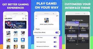 5 Prohibidas Aplicaciones Android 2019 Que No Estan En El Play Store Jeac Androidjeac Aplicaciones Android Android Aplicacion