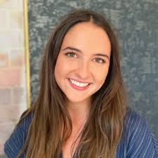 I am so excited to share that I will be returning to Jones Day Chicago as  an associate next fall after I graduate and take the bar exam!