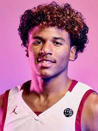 7, which makes the decision even harder View 27 Jalen Green Haircut