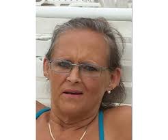 Robin Hoekstra Obituary (2016)