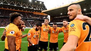 The unofficial wolverhampton wanderers footymad. Quiz The Big Wolves Quiz Of 2019 20 Wolverhampton Wanderers Fc