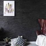 7 Easy Steps To Install 3D Wall Panels
