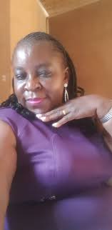 Happy beautiful Sunday my people and Happy New week to us all.  #newweeknewgoals #NewWeekNewBeginnings