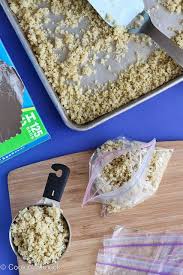 How To Freeze Quinoa And Fantastic Quinoa Recipes Recipes Quinoa Recipes How To Cook Quinoa