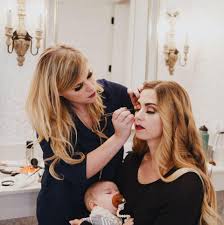 Profile for Taylor Glam