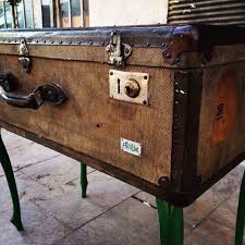 Atolye On Instagram Interior Old Legno Wood Wooden Woodworking Coffeetable Table Masa Sehpa Green Yesil Eski C Design Coffee Table Woodworking