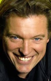 Винсент Гратон (Vincent Graton): фильмы, биография, семья, фильмография —  Кинопоиск